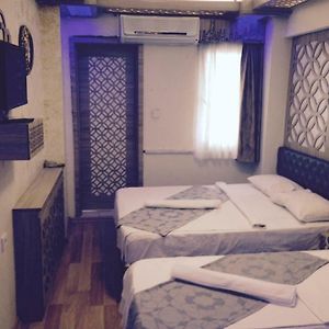 Double Kamer